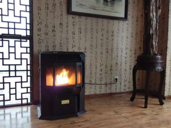 如何处理供暖锅炉受热面的污垢