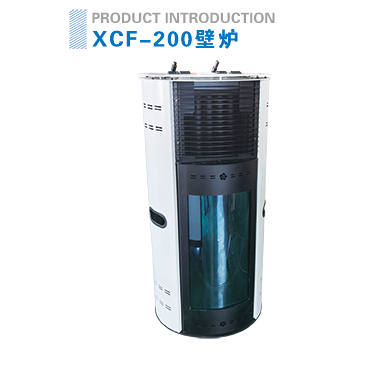 xcf200